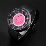Luxury Man Watch