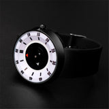 Luxury Man Watch