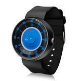 Luxury Man Watch