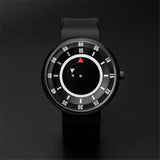 Luxury Man Watch