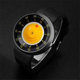 Luxury Man Watch