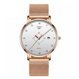 Luxury Man Watch