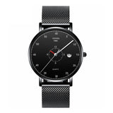 Luxury Man Watch