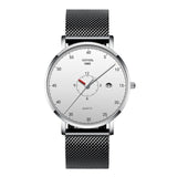 Luxury Man Watch