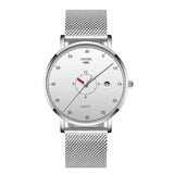Luxury Man Watch
