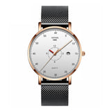 Luxury Man Watch
